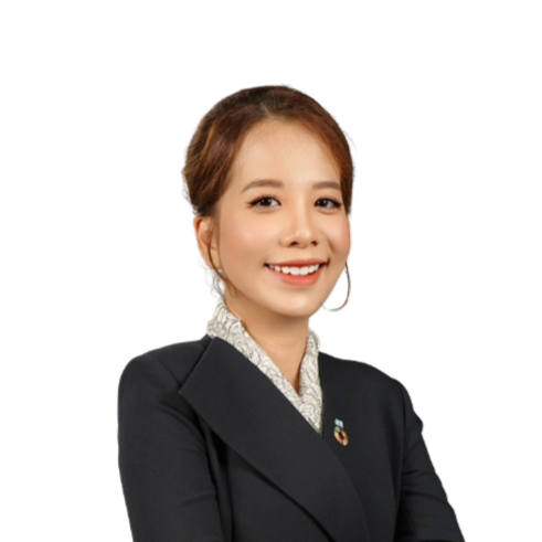 Anh Do
